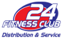 Fitnessclub24.pl
