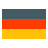 flag de