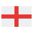 flag en