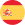 hiszpania flaga