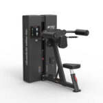 2.136-Shoulder Press 2