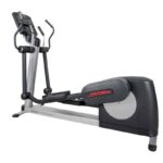 Fitness_Club_24 LF_95Xi_Integrity