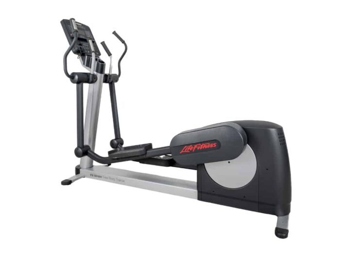 Fitness_Club_24 LF_95Xi_Integrity Fitness_Club_24_LF_95Xi_Integrity