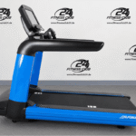 Fitness_Club_24_Life_Fitness_95T_Discover_se (1)