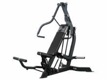Fitness_Club_24_NPG_ELINE_E2.07