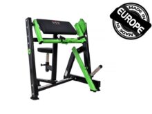 Fitness_Club_24_Npg_No_Excuses_NNE_18