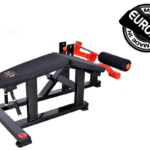 Fitness_Club_24_Npg_No_Excuses_NNE22