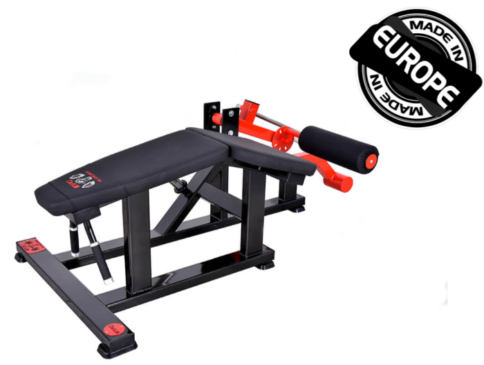 Fitness_Club_24_Npg_No_Excuses_NNE22