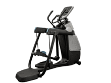 Fitness_Club_24_PRECOR_AMT_835_p30
