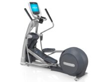 Fitness_Club_24_Precor_EFX_885_P80.
