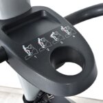 Fitness_Club_24_Technogym_Excite_Wave_700_TV (4)