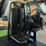 Fitness_Club_24_Technogym_Selection_AB_Crunch