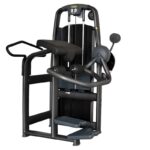 Fitness_Club_24_Technogym_Selection_Glute