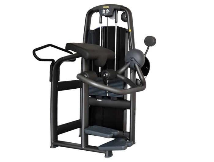 Fitness_Club_24_Technogym_Selection_Glute