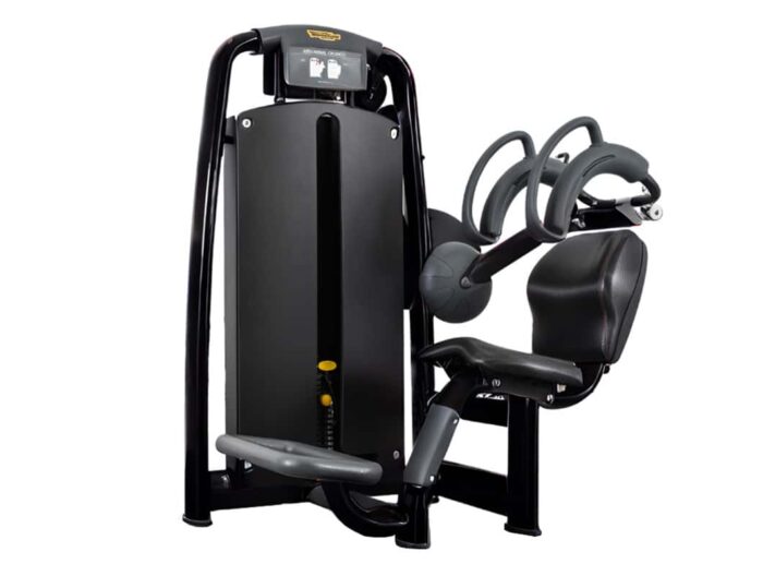 Fitness_Club_24_Technogym_Selection_M957_Abdominal_Crunch
