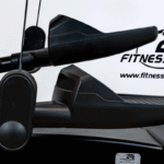 Fitness_Club_24_Technogym_Vario_New_Excite_500_led (2)