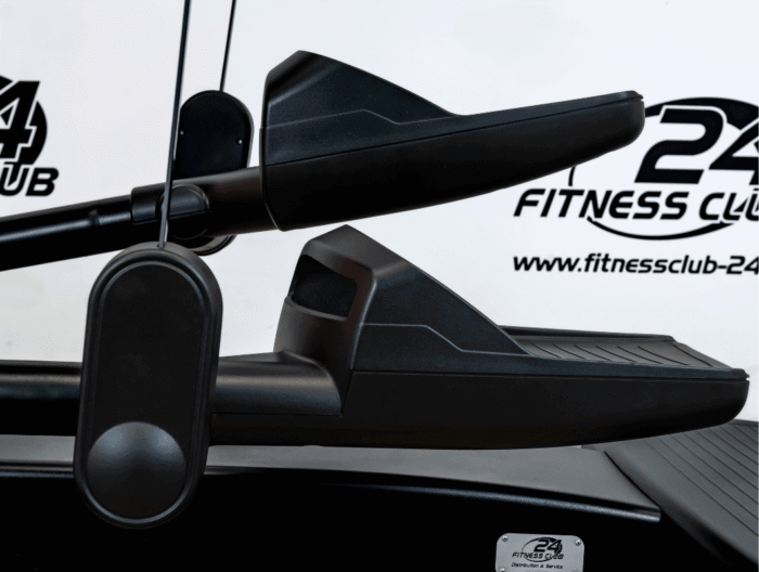 Fitness_Club_24_Technogym_Vario_New_Excite_500_led