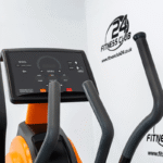 Fitness_Club_24_Technogym_Vario_New_Excite_500_led (4)