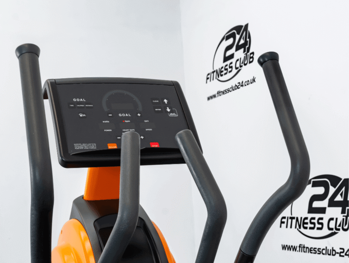 Fitness_Club_24_Technogym_Vario_New_Excite_500_led