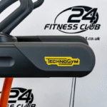 Fitness_Club_24_Technogym_Vario_New_Excite_500_led (5)