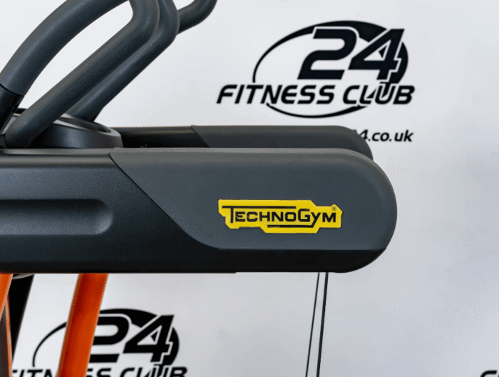 Fitness_Club_24_Technogym_Vario_New_Excite_500_led