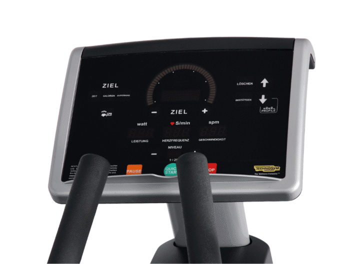 Fitness_Club_24_Technogym_Vario_New_Excite_500_led