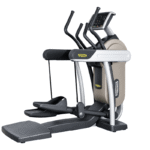 Fitness_Club_24_Technogym_Vario_New_Excite_500_led (8)