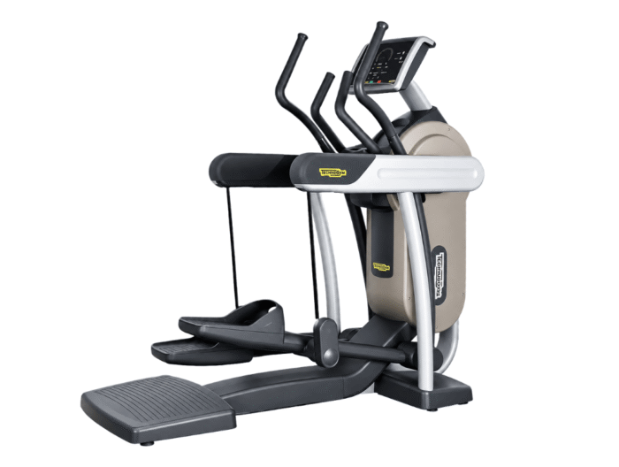 Fitness_Club_24_Technogym_Vario_New_Excite_500_led (8) Fitness_Club_24_Technogym_Vario_New_Excite_500_led