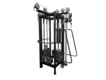 Fitness_Club_Technogym_Selection_Cable_Jungle