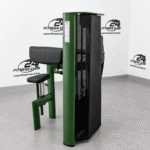 Fitness_Club_24_Gym_80_3010 (1)