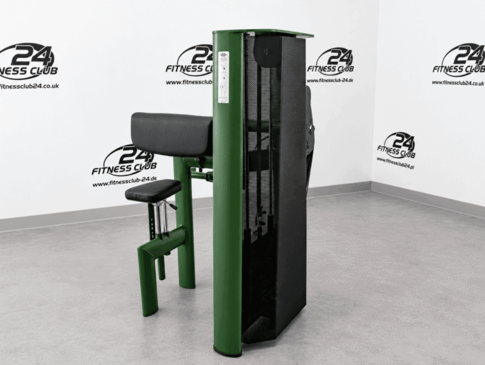 Fitness_Club_24_Gym_80_3010