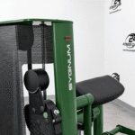 Fitness_Club_24_Gym_80_3010 (2)