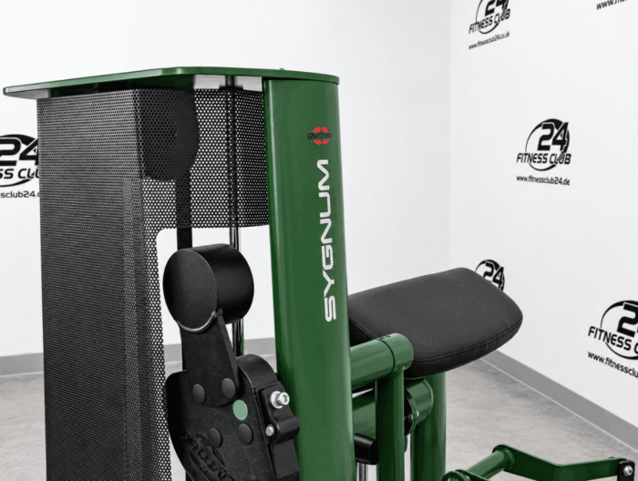 Fitness_Club_24_Gym_80_3010