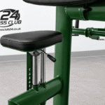 Fitness_Club_24_Gym_80_3010 (4)