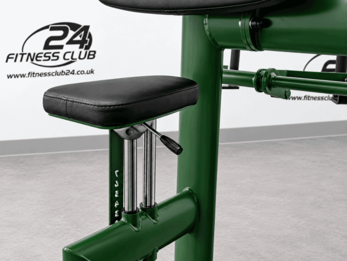 Fitness_Club_24_Gym_80_3010