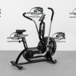 Fitness_Club_24_Hiit_Bike (1)