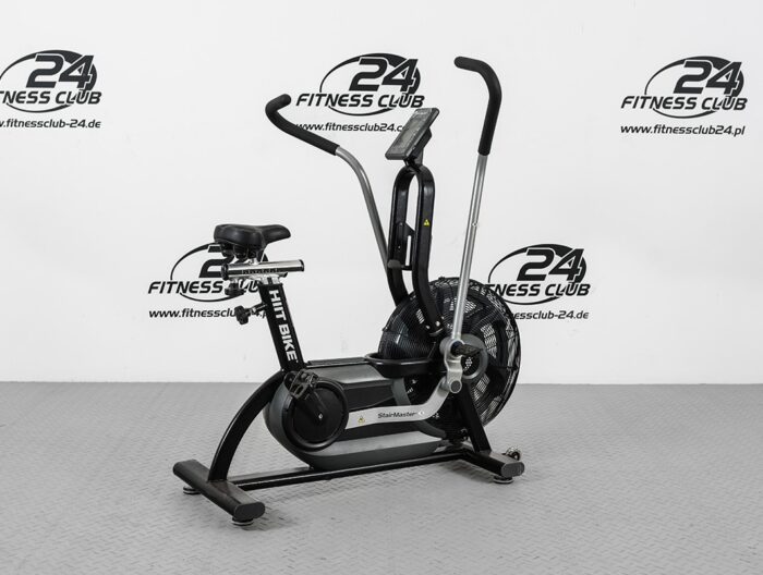 Fitness_Club_24_Hiit_Bike