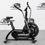 Fitness_Club_24_Hiit_Bike (2)