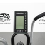 Fitness_Club_24_Hiit_Bike (3)