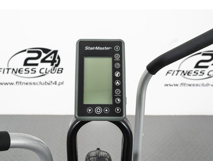 Fitness_Club_24_Hiit_Bike