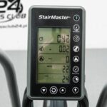 Fitness_Club_24_Hiit_Bike (4)