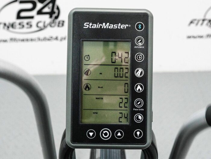 Fitness_Club_24_Hiit_Bike