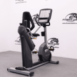 Fitness_Club_24_Matrix_H5X (1)