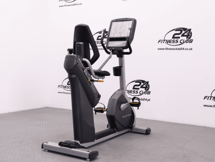 Fitness_Club_24_Matrix_H5X