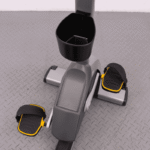 Fitness_Club_24_Matrix_H5X (2)