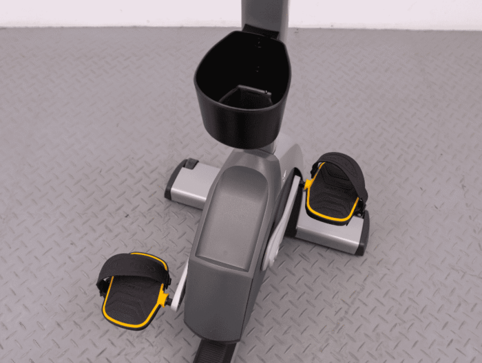Fitness_Club_24_Matrix_H5X