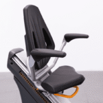 Fitness_Club_24_Matrix_H5X (3)