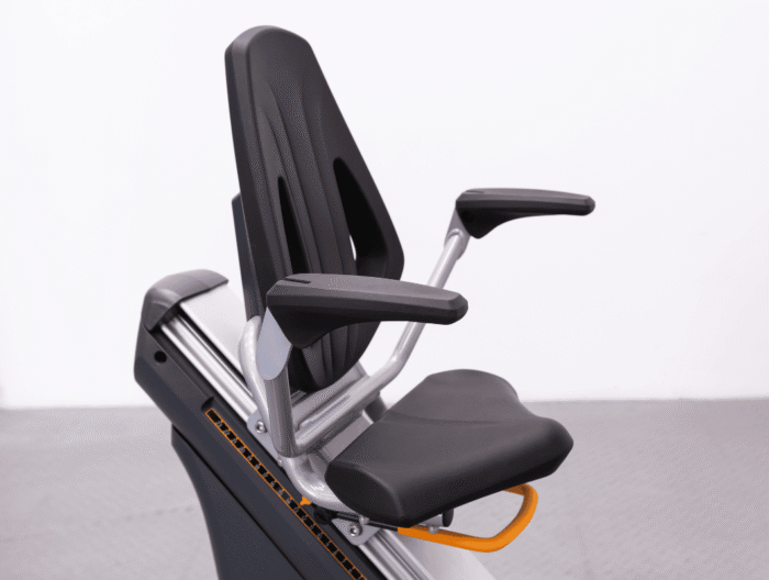 Fitness_Club_24_Matrix_H5X