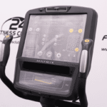 Fitness_Club_24_Matrix_H5X (4)