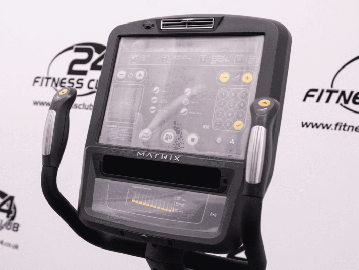 Fitness_Club_24_Matrix_H5X